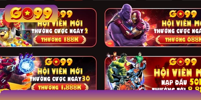 Đua top theo event, theo tuần nhận quà ngập tràn