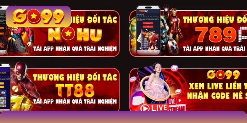 Điều kiện và quy định nhận thưởng event ưu đãi