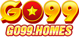 Go99