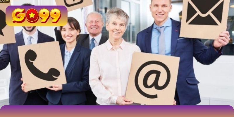 Lưu ý điều gì để được CSKH hỗ trợ nhanh gọn nhất